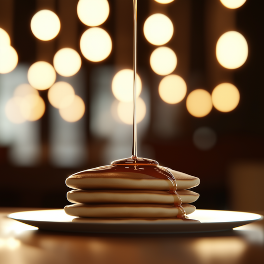 Does Maple Syrup Go Bad? Here’s What You Need to Know