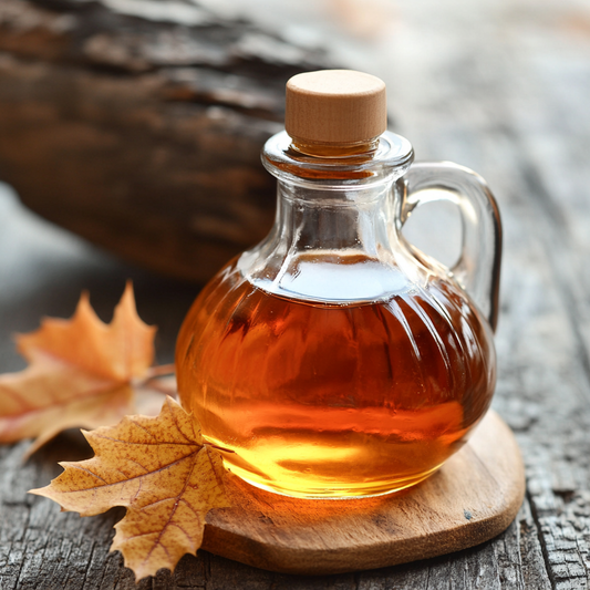 Who Makes the Best Maple Syrup? Discover Top Brands and Quality