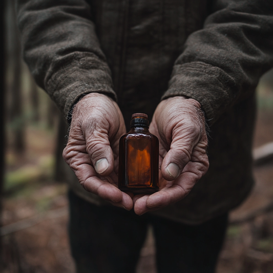 What Are the Different Grades of Maple Syrup and What Do They Mean?