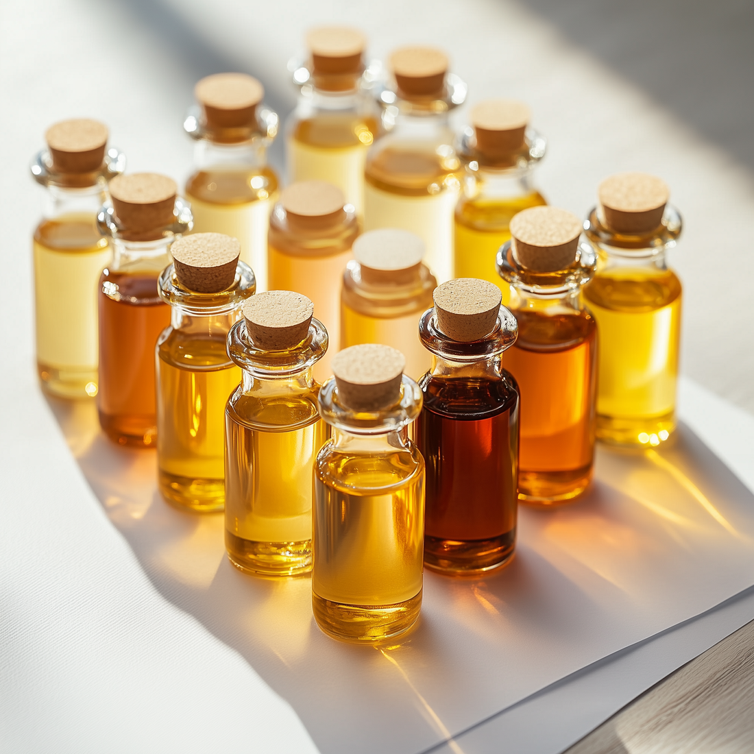 Why Is Maple Syrup So Expensive? Understanding the Costs of Quality