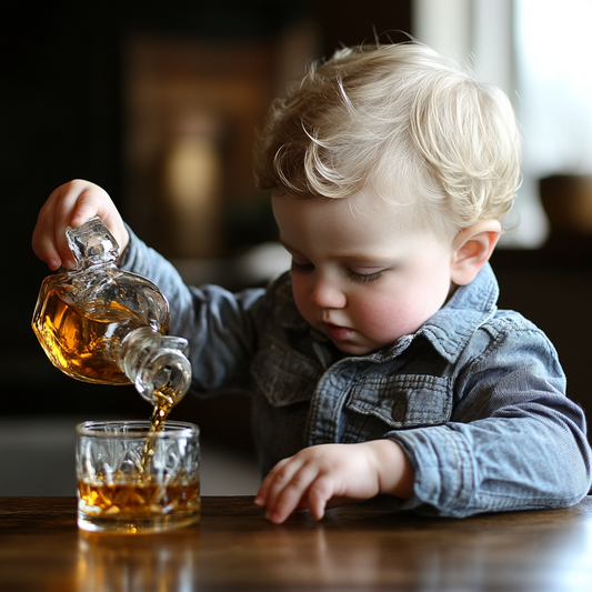 How Can I Tell If Honey Is Pure? The Sweet Truth Behind What’s in Your Jar