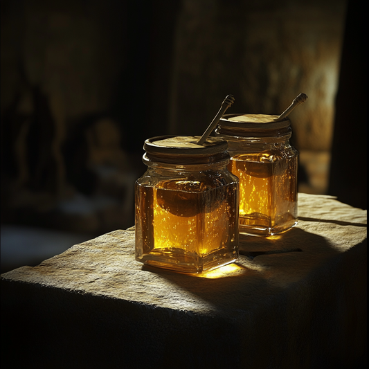 Does Maple Syrup Need to Be Refrigerated? Let’s Set the Record Straight