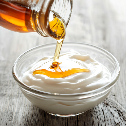 What Are the Health Benefits of Maple Syrup? Why It’s More Than Just a Sweetener