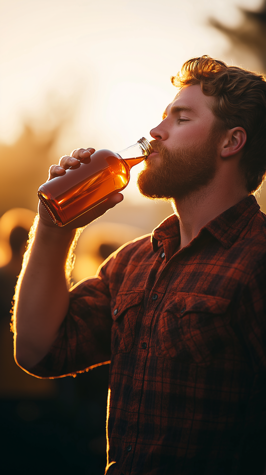 Is Maple Syrup Vegan? The Truth Behind This Popular Natural Sweetener