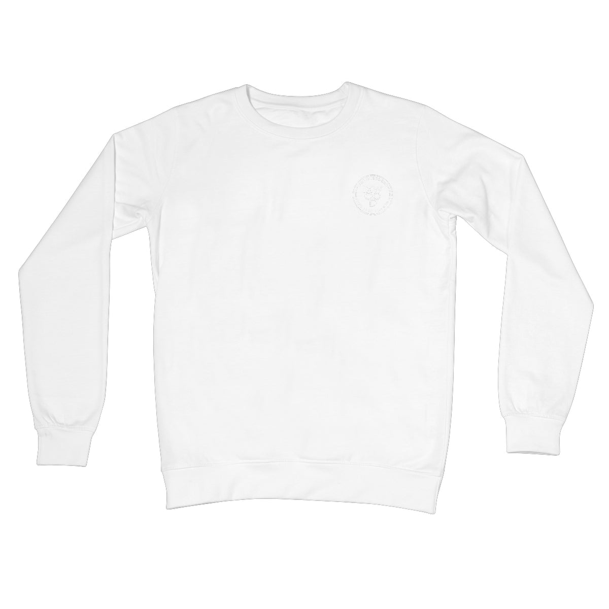 image20,21,22,23,24