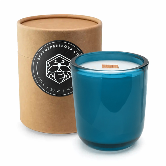 Birchwood Bliss π²π₯π - Earthy, grounding, and reminiscent of a cozy cabin retreat