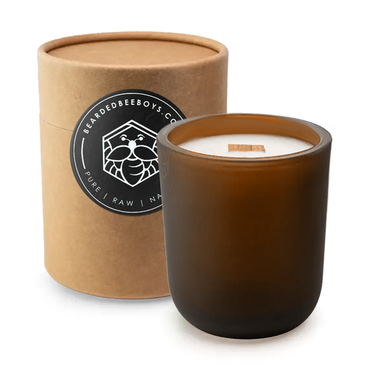 Moose 🏔️🦌🌲 - Rugged, grounding, and evoking the untamed northern wilderness