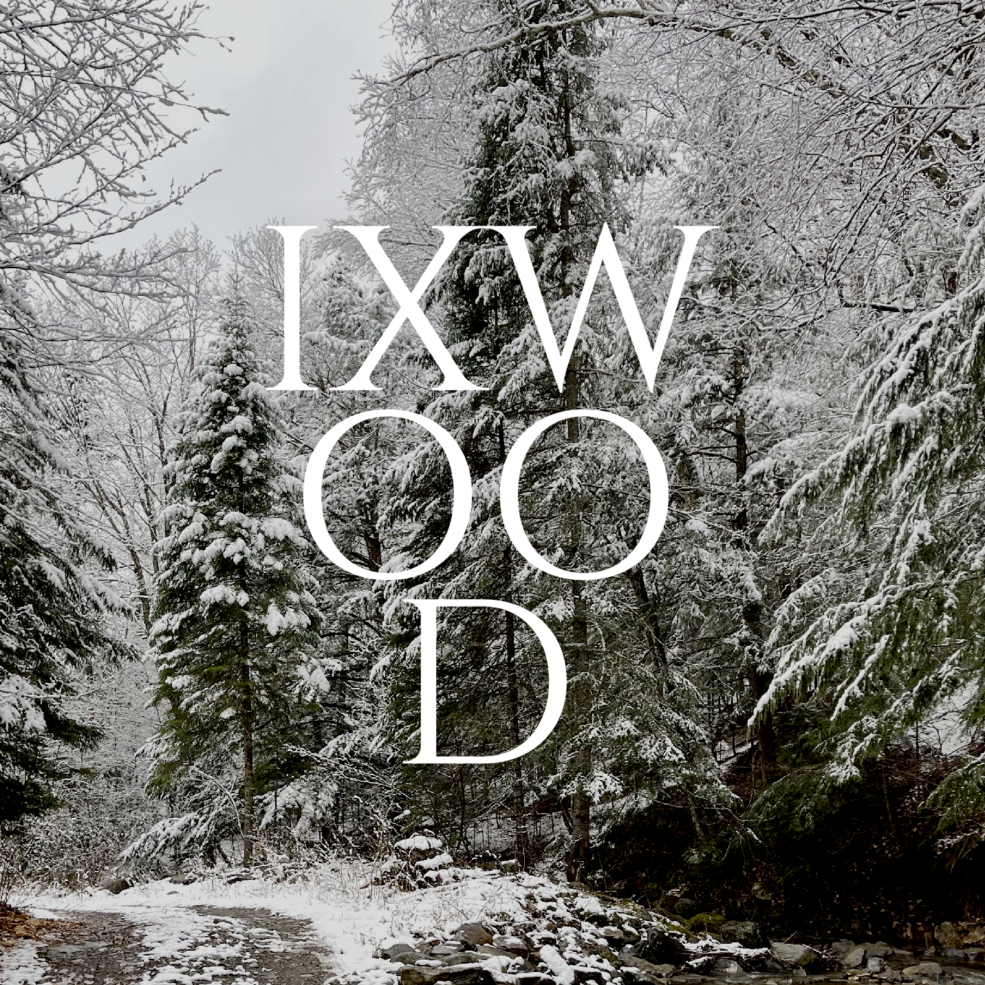 IXWOOD Collection – The Essence of Vermont in Every Product