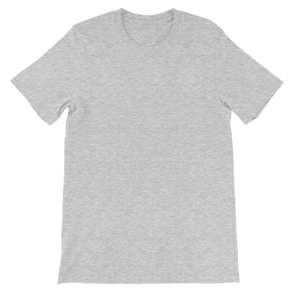 image11,12,13,14,15,16