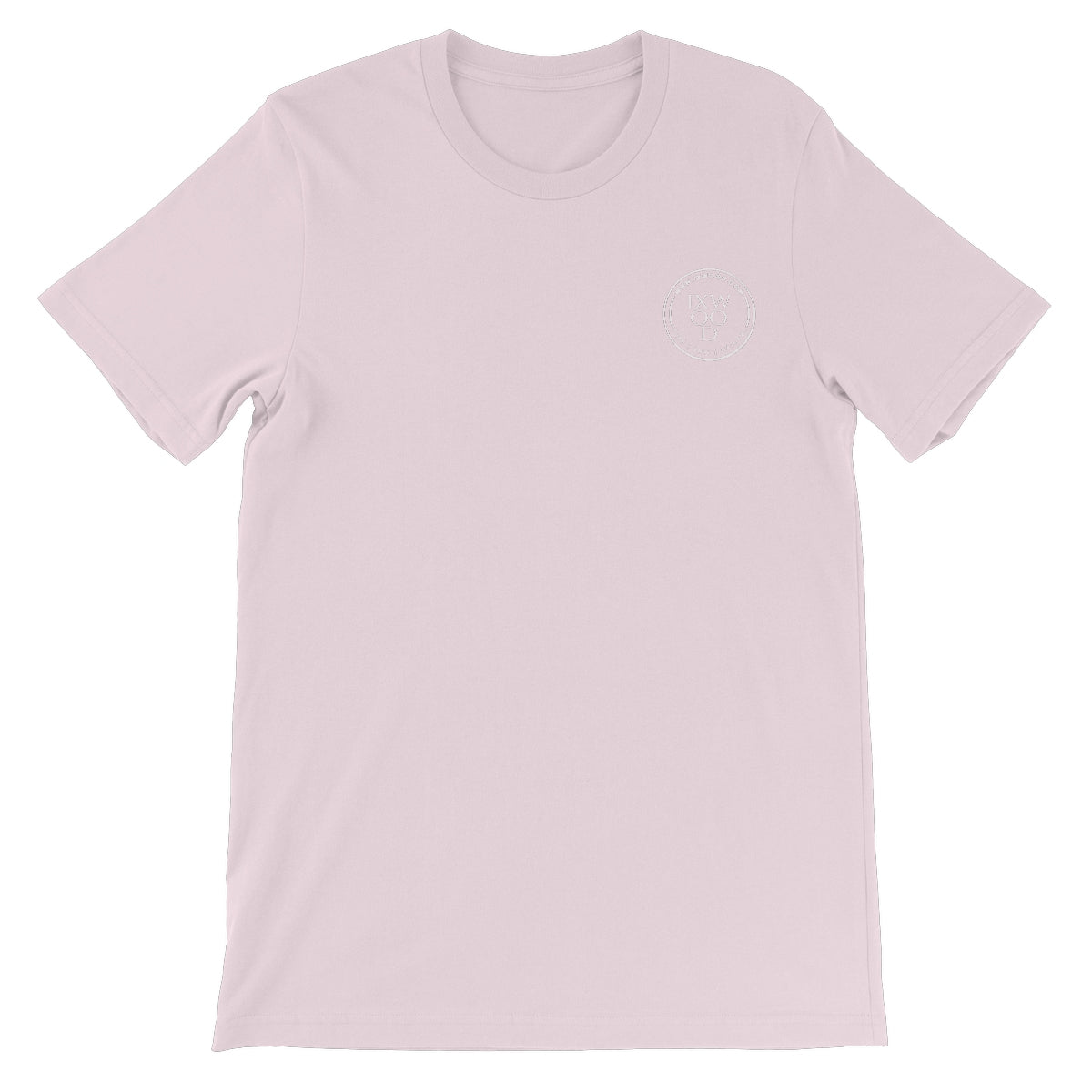 image28,29,30,31,32