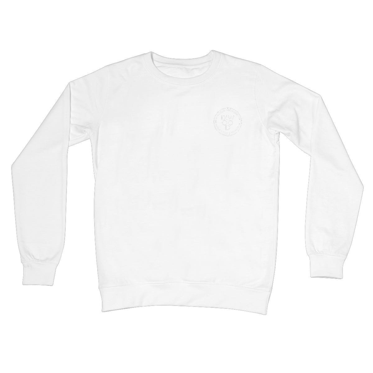 image20,21,22,23,24