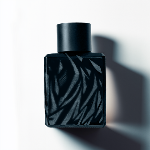 🔥 EMBER – A Smoldering Tribute to Rugged Sophistication 🔥