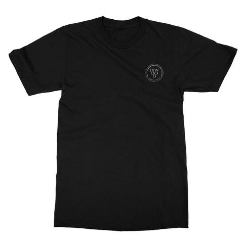 IXWOOD  Softstyle T-Shirt