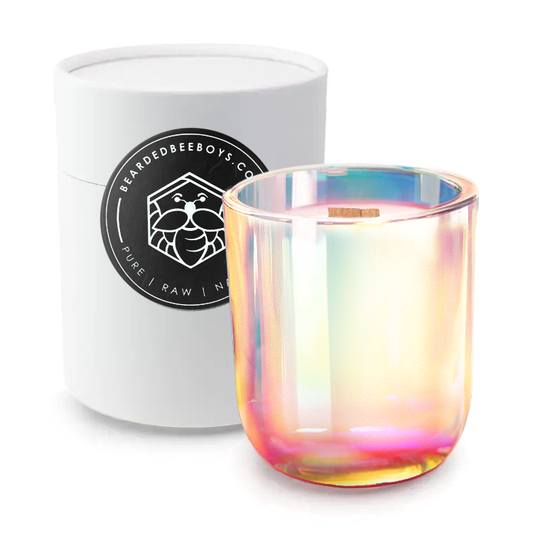 Unicorn π¦β¨π - Whimsical, fruity, and magicalβa blend of playfulness and sophistication